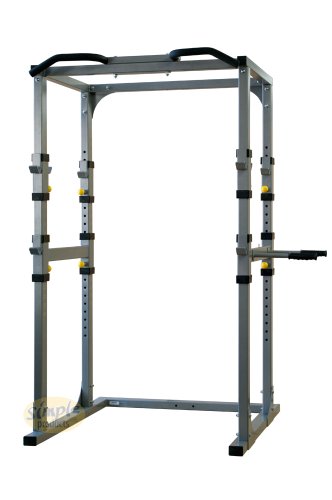 Body-Track® Hi-Professional BT436