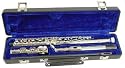 Signature Music 2810N Closed 16-hole Flute