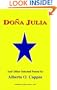 Do�a Julia