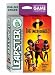 Collectible : LeapFrog Leapster Educational Game: The Incredibles