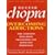 Addictions: The Complete Mind-body Programme for Beating Addictive Behaviour (Perfect Health Library)