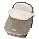 JJ Cole Original Bundle Infant Bunting