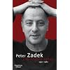Die hei�en Jahre: 1970-1980
