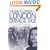 The Encyclopedia of London Crime