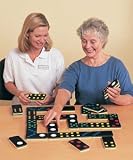 Jumbo Domino Dots