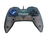 PC - WingMan Precision Gamepad USB (Logitech) - 