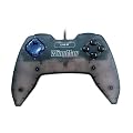 PC - WingMan Precision Gamepad USB (Logitech)