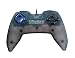 PC - WingMan Precision Gamepad USB (Logitech)