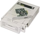 gbNVXe REX-SATA SATA[ouP[XEzbgvOZbg(CgO[) SA-RC1PE-LG