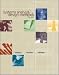 Systems Analysis and Design Methods: With Project Cases CD