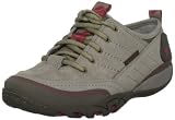 Merrell Women