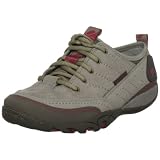 Merrell Mimosa Lace Ups Trainers