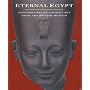 Eternal Egypt: Masterworks of Ancient Art from the British Museum