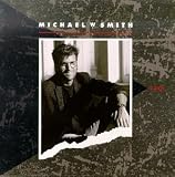 Michael W. Smith - I 2 Eye