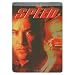 Das sch�ne Steelbook III