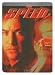 DVD : Speed (Special Edition, 2 DVDs im Steelbook)