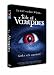 Tale of Vampires