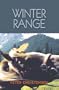 Winter Range
