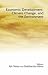 Economic Development, Climate Change and the Environment by Sinha/Mitra