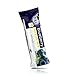 Oskri Blueberry 100% Fruit Bars, No Added Sugar - Gluten Free, 35g, 21 Pack