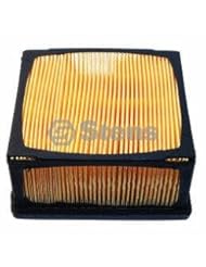 BISS: Air Filter for Husqvarna 525 47 06-01 - Stens