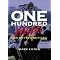 Best Handicapping Books