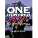 Best Handicapping Books