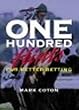 One Hundred Hints for Better Betting