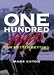 One Hundred Hints for Better Betting One Hundred Hints for Better Betting
