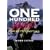 One Hundred Hints for Better Betting