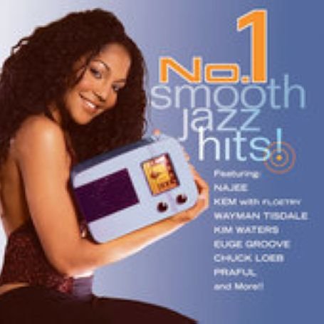 CD-Charts  Search : No.1 Smooth Jazz Hits