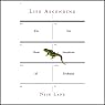 Life Ascending: The Ten Great Inventions of Evolution