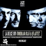 La Dolce Vita