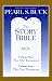 Price Comparison : The Story Bible