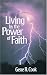 Book Living by the Power of Faith