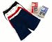 Sporting Goods : Save 50% Off Our Discontinued Design - Womens Sliding Short (Available in 2 Colors)