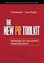 The New PR Toolkit: Strategies for Successful Media Relations (Financial Times (Prentice Hall))