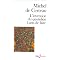 Philosophie, épistémologie et historiographie