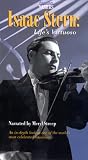 Isaac Stern Lifes Virtuoso