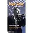 American Masters - Isaac Stern: Life's Virtuoso