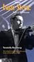 American Masters - Isaac Stern: Life's Virtuoso [VHS]