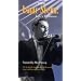 American Masters - Isaac Stern: Life's Virtuoso [VHS]
