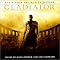 Film Music Masterpieces