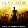 Gladiator