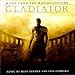 Gladiator