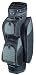 Sports : Silverline Chicago 8,5" Trolleybag
