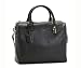 (ロエベ) LOEWE AME AME 26 エイム レザー ショルダーバッグ ブロンズ [並行輸入品]