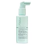 Frederic Fekkai More Nighttime Follicle Boosting Treatment 3.4 fl oz (100 ml)
