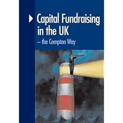 Capital Fundraising in the UK: The Compton Way