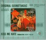Search : Kiss Me, Kate